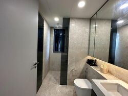 Riviere  (D3), Condominium #459564141